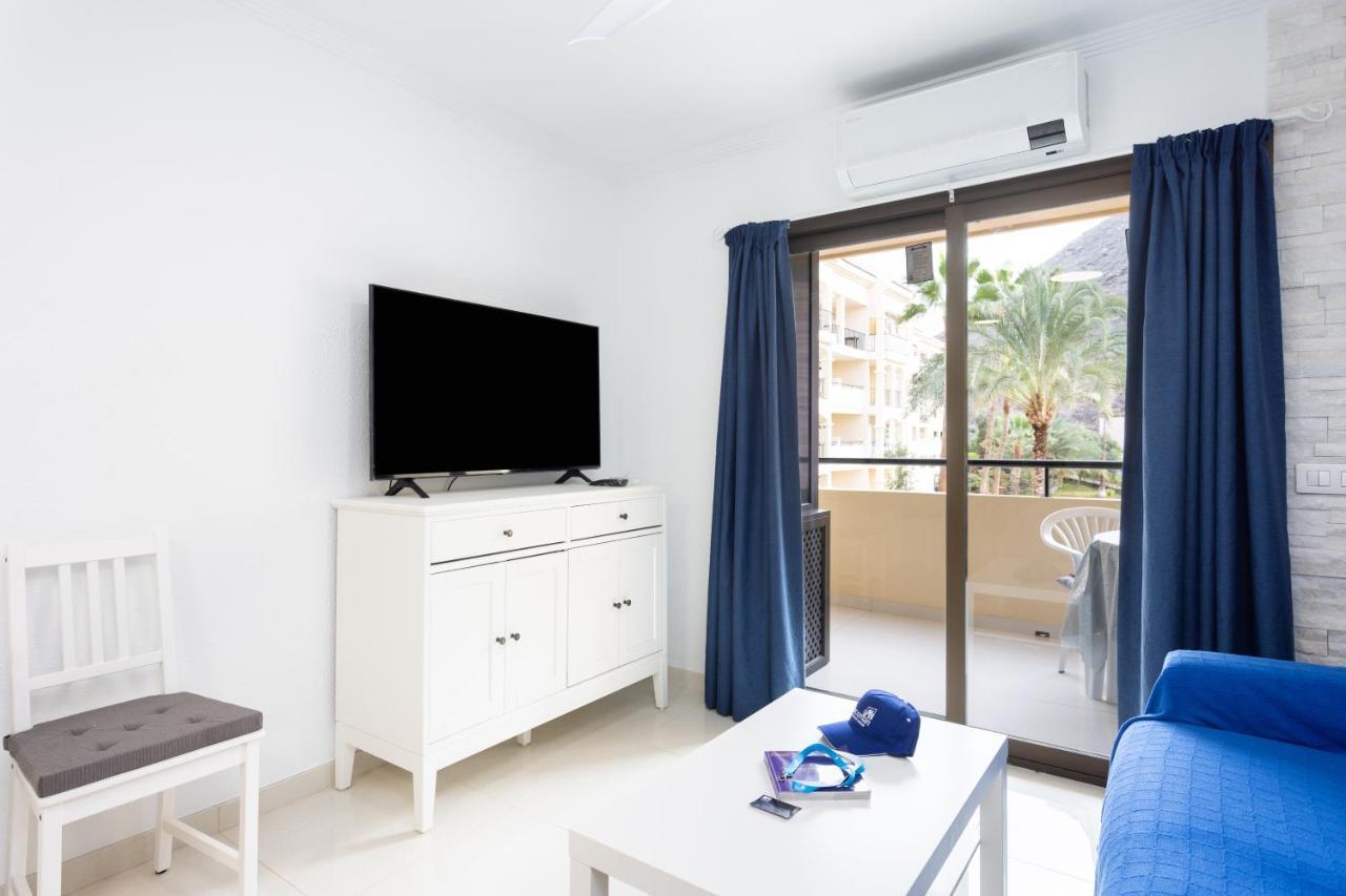 Listen The Stars 505 - Los Cristianos Los Cristianos  Exterior foto